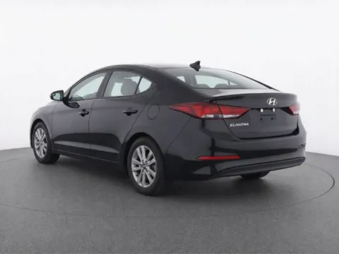 More photos of 2017 Hyundai Elantra SE at Hi Lo Auto Sales, MD