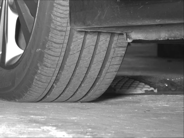 Hyundai Elantra photo 14