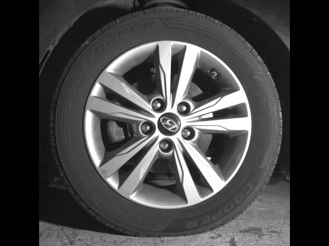 Hyundai Elantra photo 10