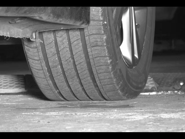 Hyundai Elantra photo 13