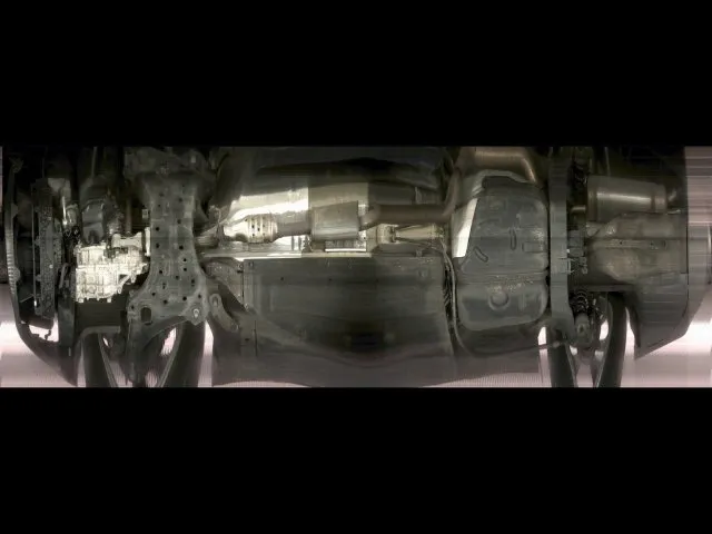 Hyundai Elantra photo 17