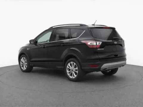 More photos of 2017 Ford Escape SE at Hi Lo Auto Sales, MD