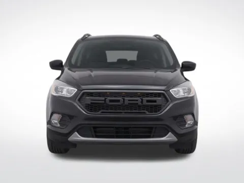 More photos of 2017 Ford Escape SE at Hi Lo Auto Sales, MD