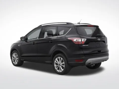 More photos of 2017 Ford Escape SE at Hi Lo Auto Sales, MD
