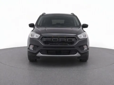 More photos of 2017 Ford Escape SE at Hi Lo Auto Sales, MD