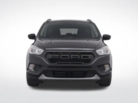 More photos of 2017 Ford Escape SE at Hi Lo Auto Sales, MD