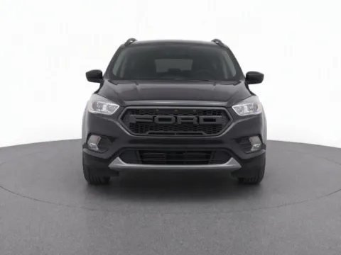 More photos of 2017 Ford Escape SE at Hi Lo Auto Sales, MD