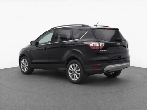 More photos of 2017 Ford Escape SE at Hi Lo Auto Sales, MD