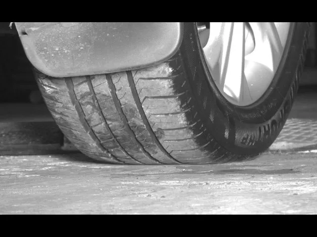 Ford Escape photo 13