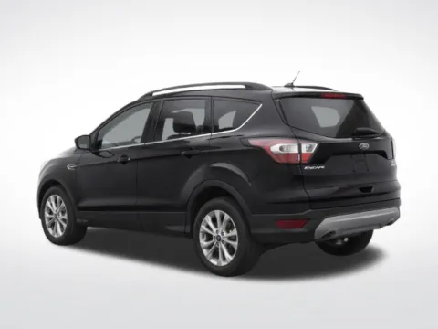 More photos of 2017 Ford Escape SE at Hi Lo Auto Sales, MD