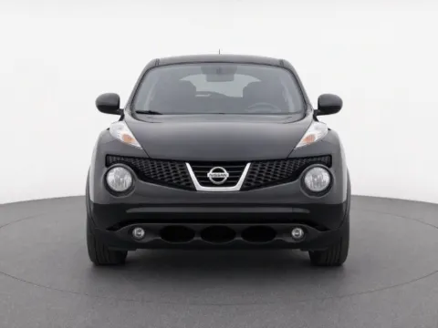 More photos of 2014 Nissan Juke SL at Hi Lo Auto Sales, MD