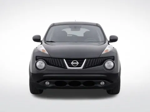 More photos of 2014 Nissan Juke SL at Hi Lo Auto Sales, MD