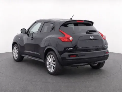 More photos of 2014 Nissan Juke SL at Hi Lo Auto Sales, MD