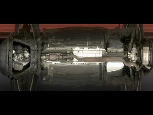Nissan Juke photo 17