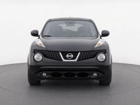 More photos of 2014 Nissan Juke SL at Hi Lo Auto Sales, MD