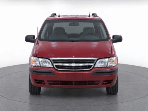 More photos of 2005 Chevrolet Venture LT at Hi Lo Auto Sales, MD
