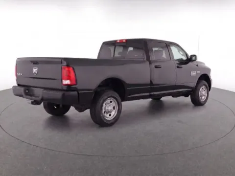 Another view of 2015 Ram 2500 Tradesman for sale in Frederick, MD at Hi Lo Auto Sales
