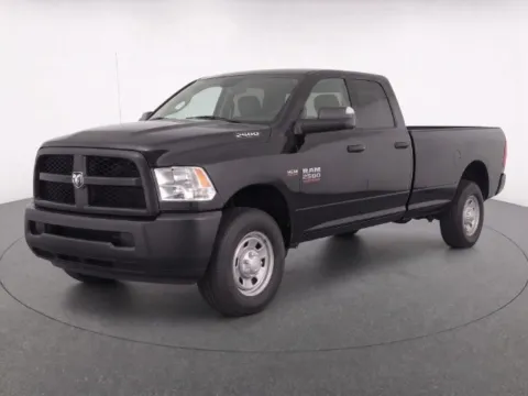 Photos of 2015 Ram 2500 Tradesman for sale in Frederick, MD at Hi Lo Auto Sales
