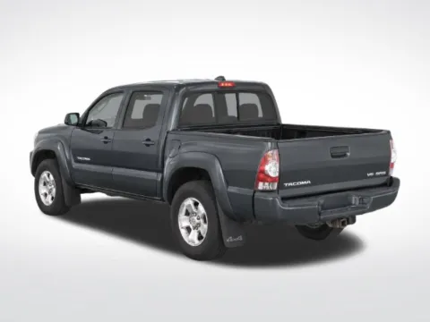 More photos of 2010 Toyota Tacoma at Hi Lo Auto Sales, MD
