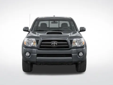 More photos of 2010 Toyota Tacoma at Hi Lo Auto Sales, MD