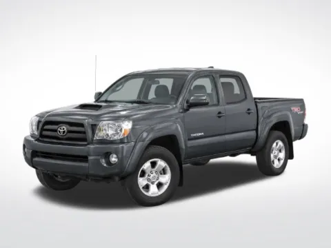 Photos of 2010 Toyota Tacoma for sale in Frederick, MD at Hi Lo Auto Sales