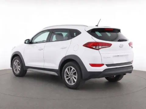 More photos of 2017 Hyundai Tucson SE at Hi Lo Auto Sales, MD