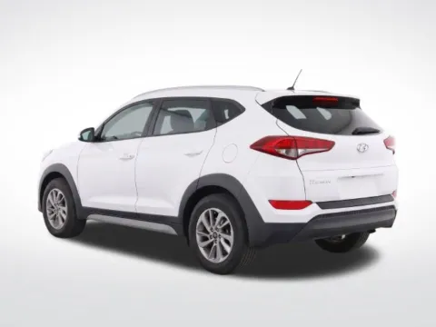 More photos of 2017 Hyundai Tucson SE at Hi Lo Auto Sales, MD