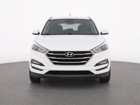 More photos of 2017 Hyundai Tucson SE at Hi Lo Auto Sales, MD