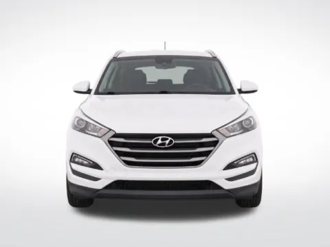 More photos of 2017 Hyundai Tucson SE at Hi Lo Auto Sales, MD