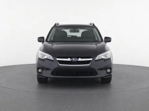 More photos of 2012 Subaru Impreza 2.0i Sport Premium at Hi Lo Auto Sales, MD