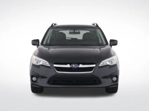 More photos of 2012 Subaru Impreza 2.0i Sport Premium at Hi Lo Auto Sales, MD