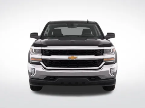 More photos of 2017 Chevrolet Silverado 1500 LT at Hi Lo Auto Sales, MD