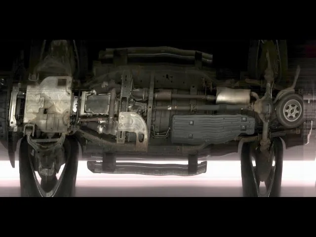 Ford F-150 photo 13