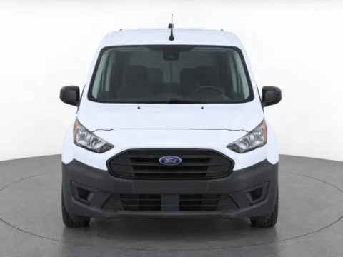 More photos of 2022 Ford Transit Connect XL at Hi Lo Auto Sales, MD