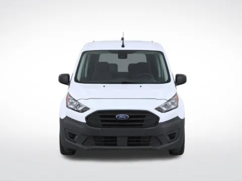 More photos of 2022 Ford Transit Connect XL at Hi Lo Auto Sales, MD