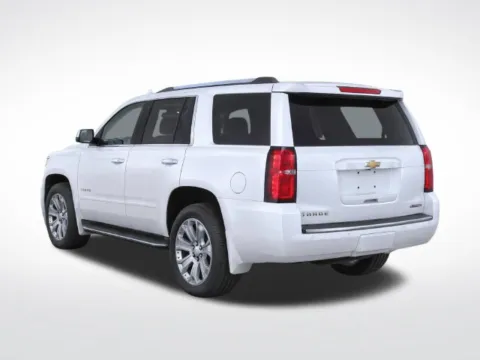 More photos of 2018 Chevrolet Tahoe Premier at Hi Lo Auto Sales, MD