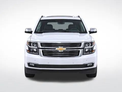 More photos of 2018 Chevrolet Tahoe Premier at Hi Lo Auto Sales, MD