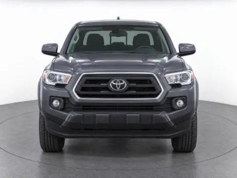 More photos of 2019 Toyota Tacoma SR5 at Hi Lo Auto Sales, MD