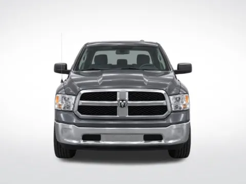 More photos of 2019 Ram 1500 Classic SLT at Hi Lo Auto Sales, MD