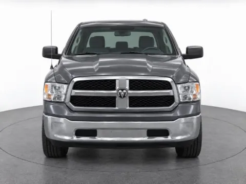 More photos of 2019 Ram 1500 Classic SLT at Hi Lo Auto Sales, MD