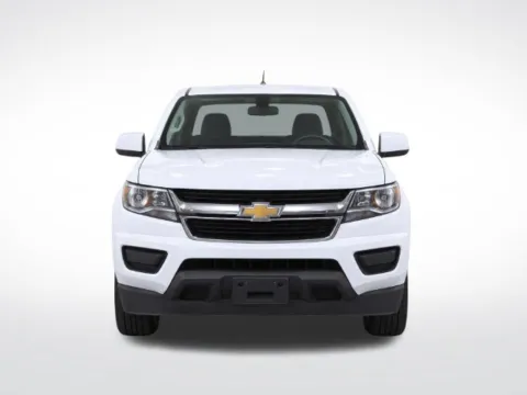 More photos of 2016 Chevrolet Colorado Work Truck at Hi Lo Auto Sales, MD
