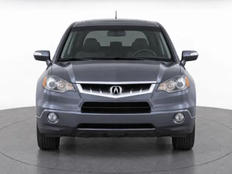 More photos of 2009 Acura RDX Technology Package at Hi Lo Auto Sales, MD