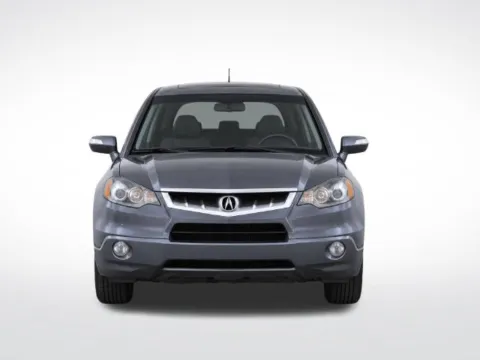 More photos of 2009 Acura RDX Technology Package at Hi Lo Auto Sales, MD