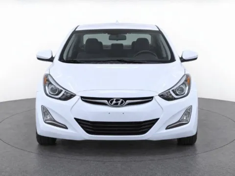 More photos of 2016 Hyundai Elantra SE at Hi Lo Auto Sales, MD