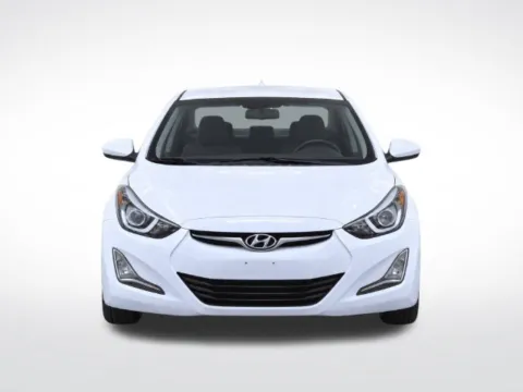 More photos of 2016 Hyundai Elantra SE at Hi Lo Auto Sales, MD