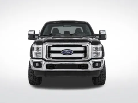 More photos of 2013 Ford F-350SD Lariat at Hi Lo Auto Sales, MD