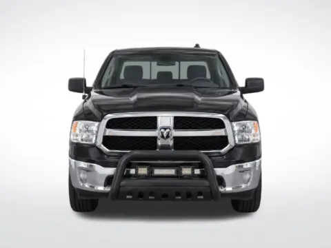 More photos of 2017 Ram 1500 SLT at Hi Lo Auto Sales, MD