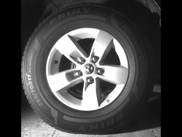 Photo 10