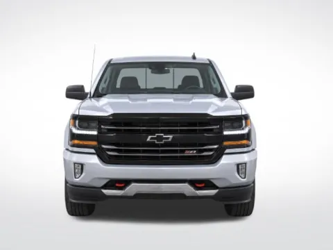 More photos of 2017 Chevrolet Silverado 1500 LT at Hi Lo Auto Sales, MD