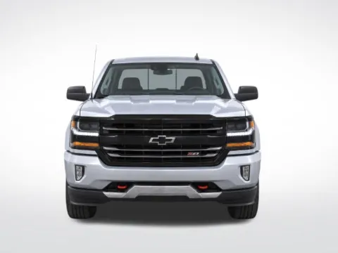 More photos of 2017 Chevrolet Silverado 1500 LT at Hi Lo Auto Sales, MD